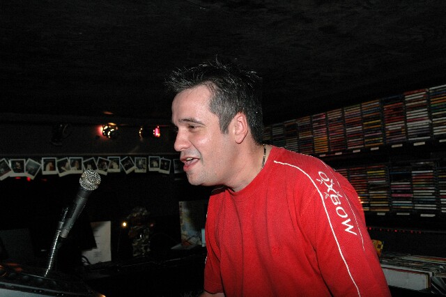 min 2007 05 23 club 79 253